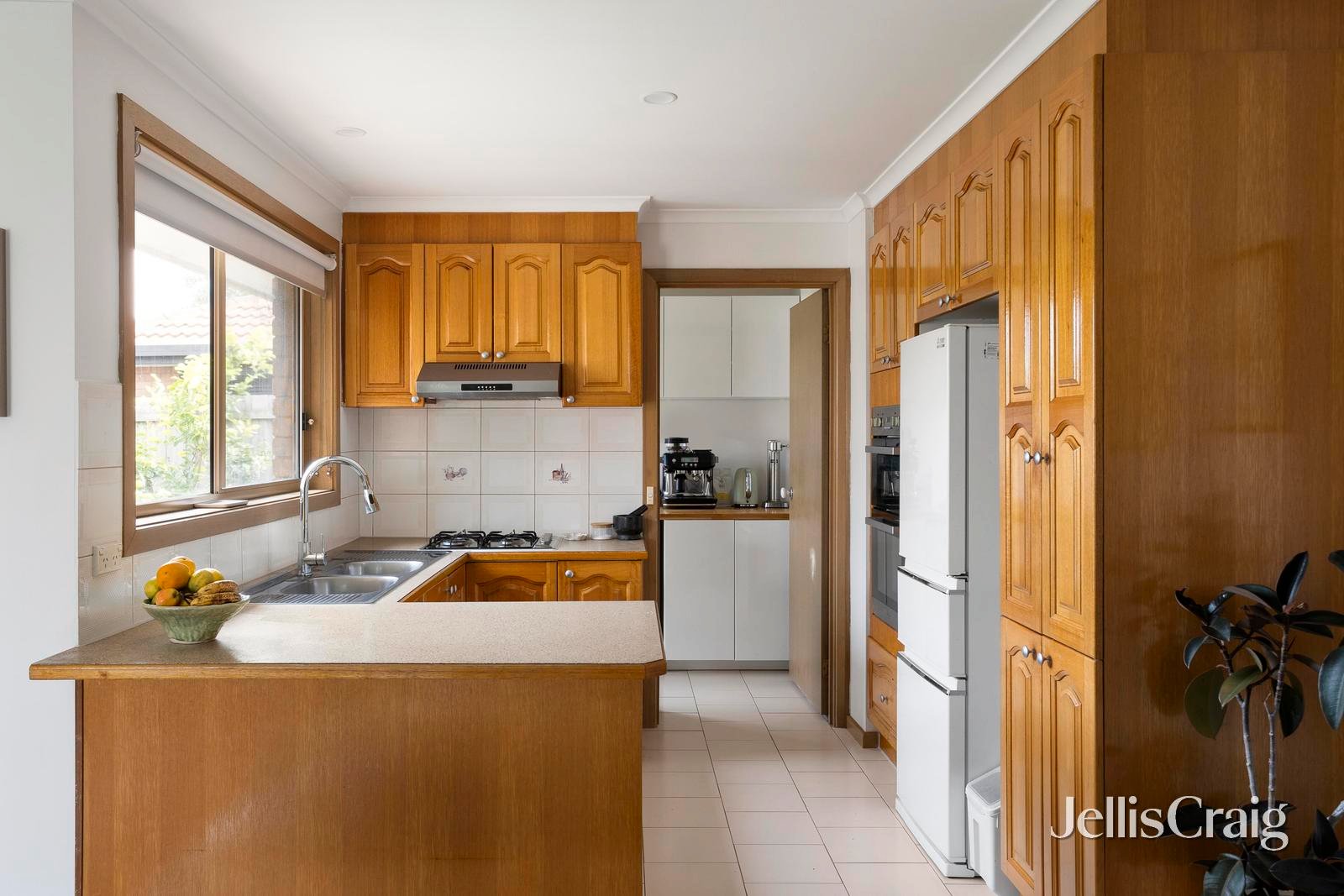 72A Romano Avenue, Mill&nbsp;Park image 3