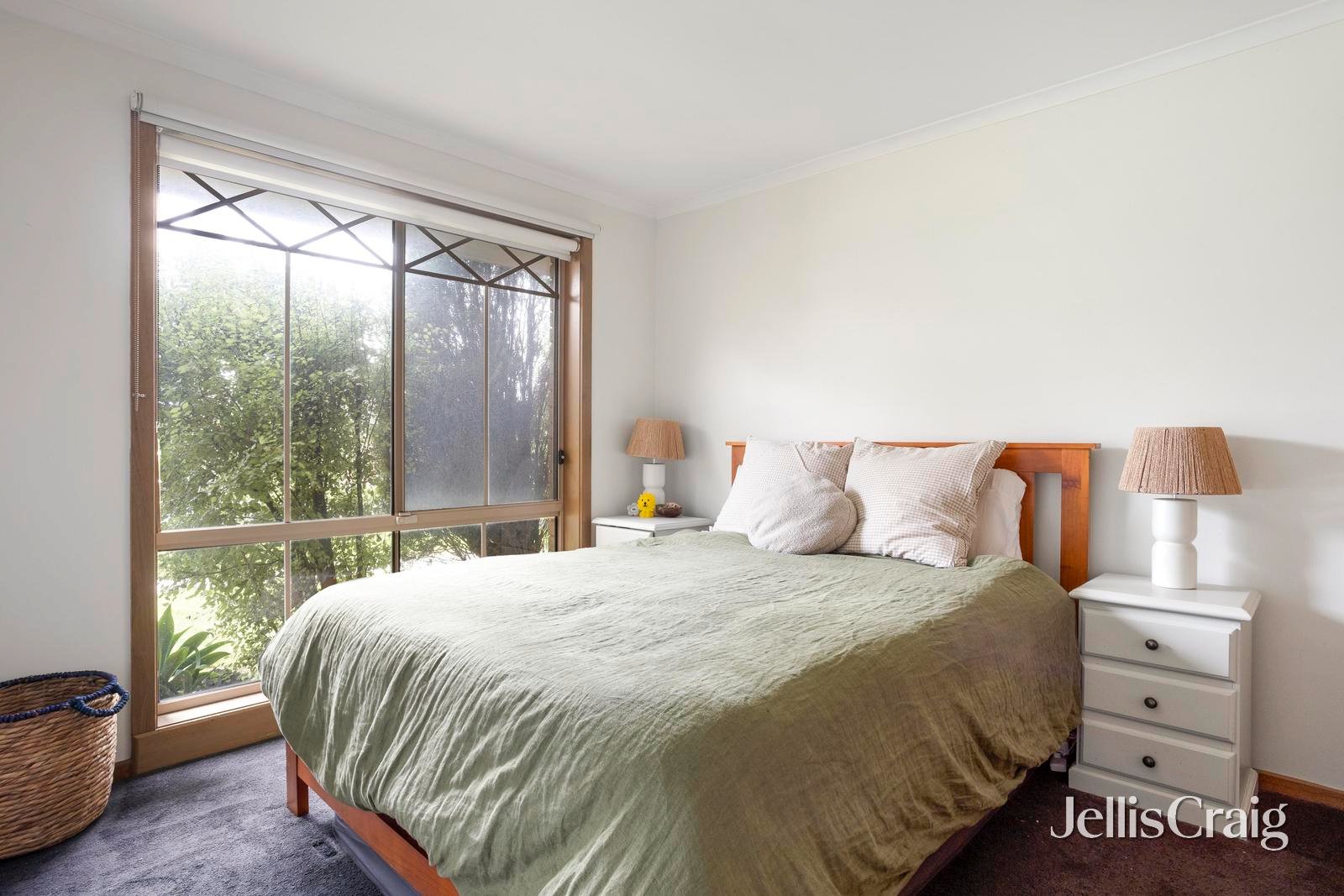 72A Romano Avenue, Mill&nbsp;Park image 5