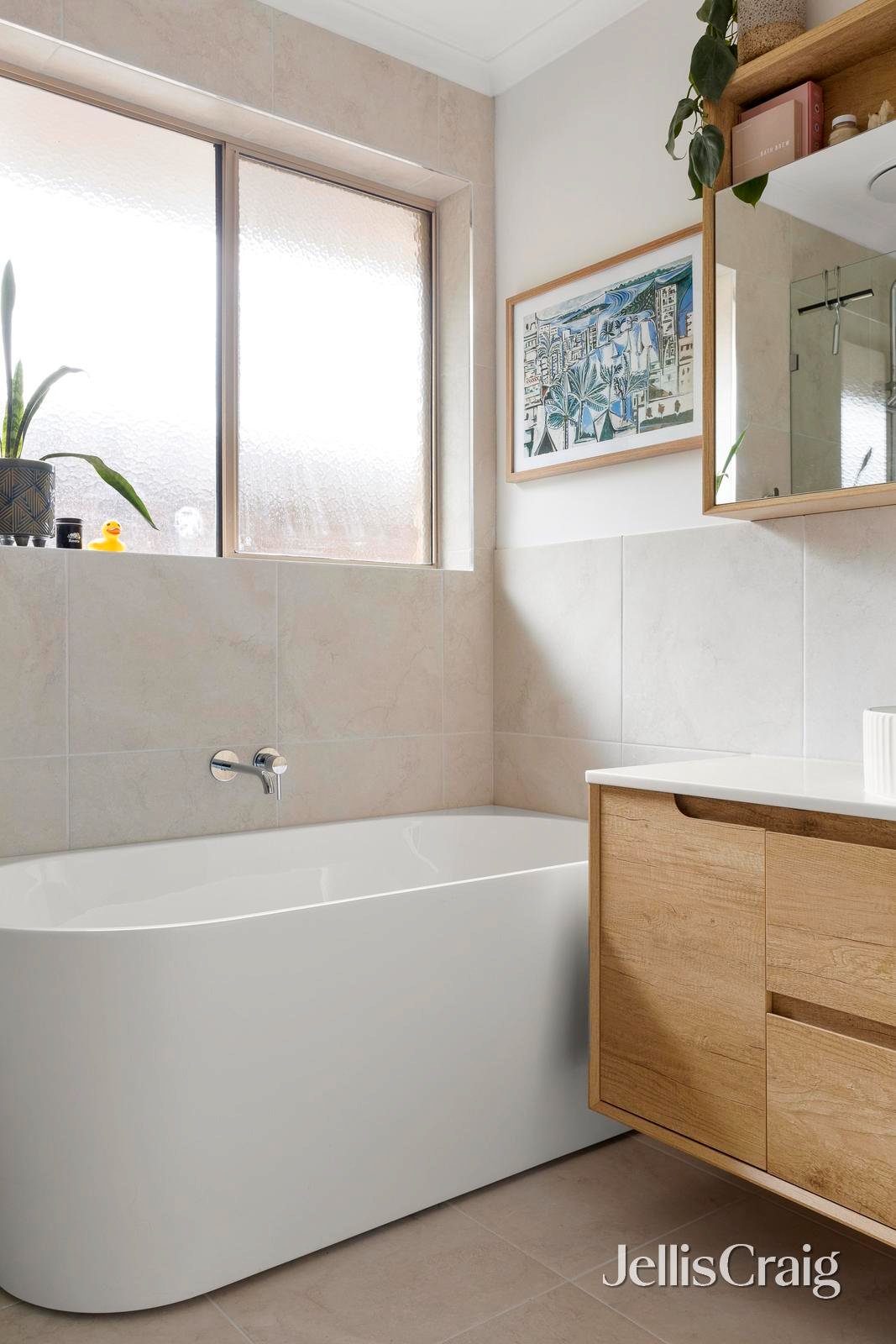 72A Romano Avenue, Mill&nbsp;Park image 7