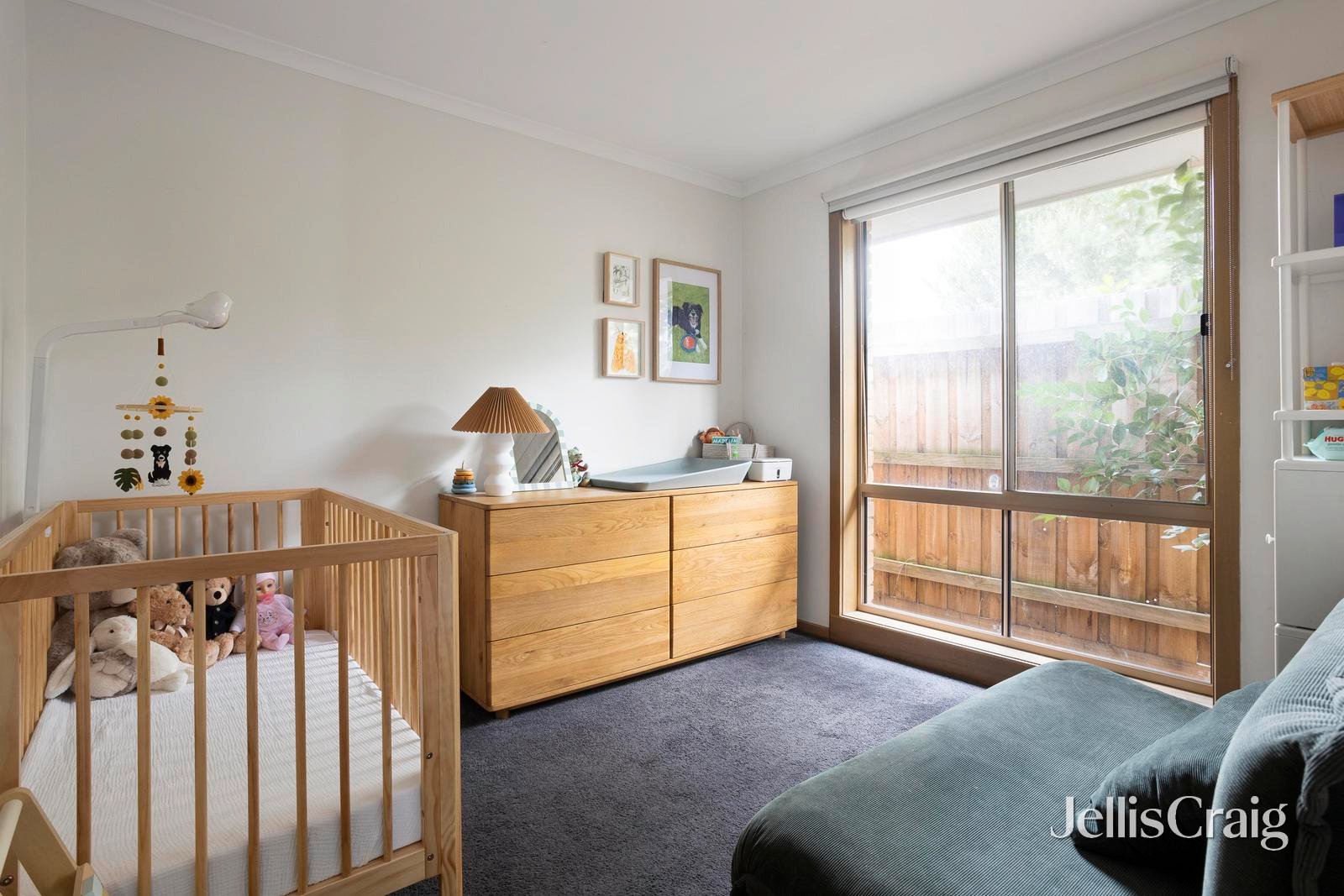 72A Romano Avenue, Mill&nbsp;Park image 8