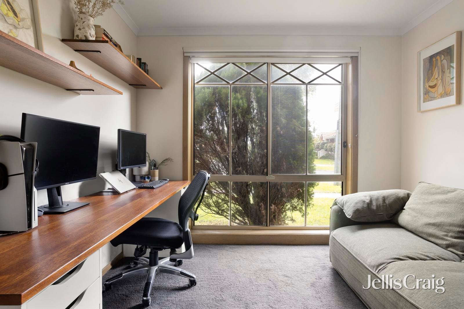 72A Romano Avenue, Mill&nbsp;Park image 9