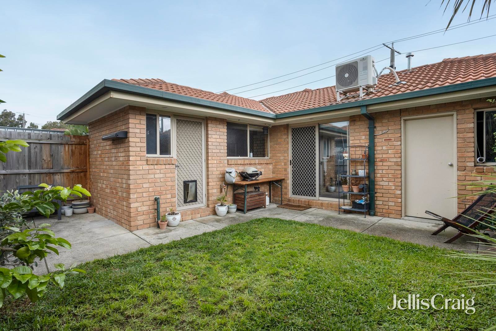 72A Romano Avenue, Mill&nbsp;Park image 11