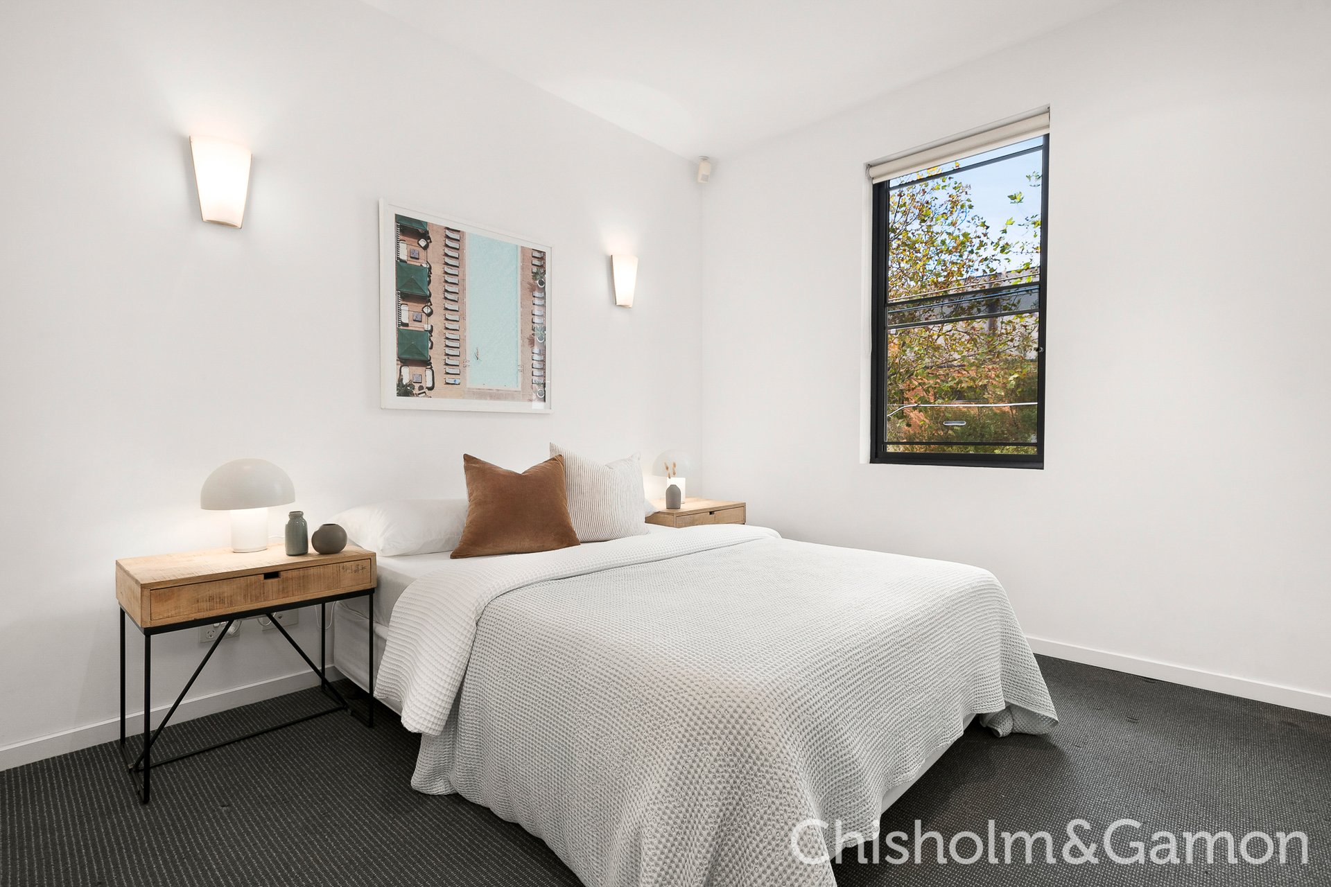 7/2a Tiuna Grove, Elwood image 5