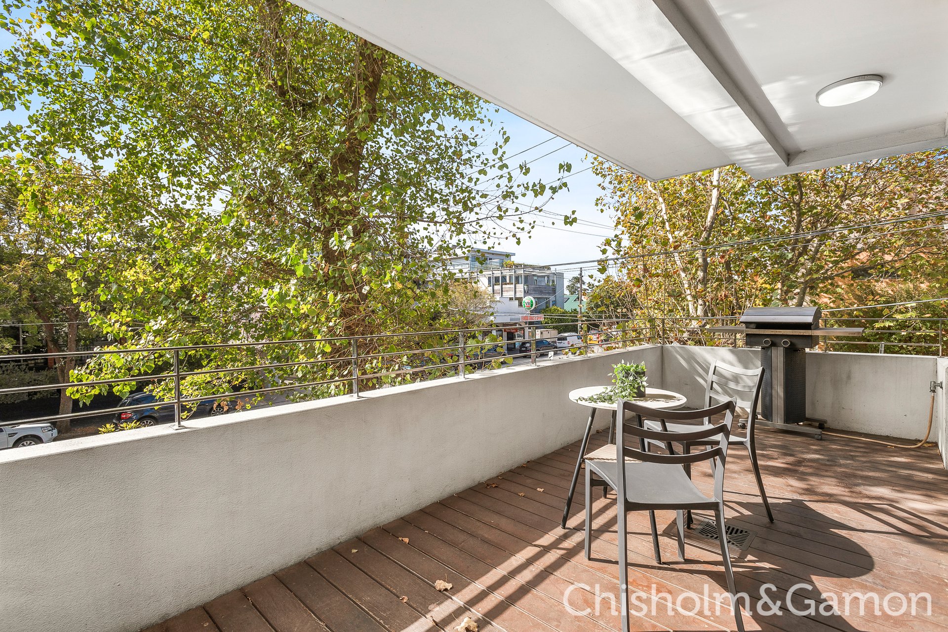 7/2a Tiuna Grove, Elwood image 9