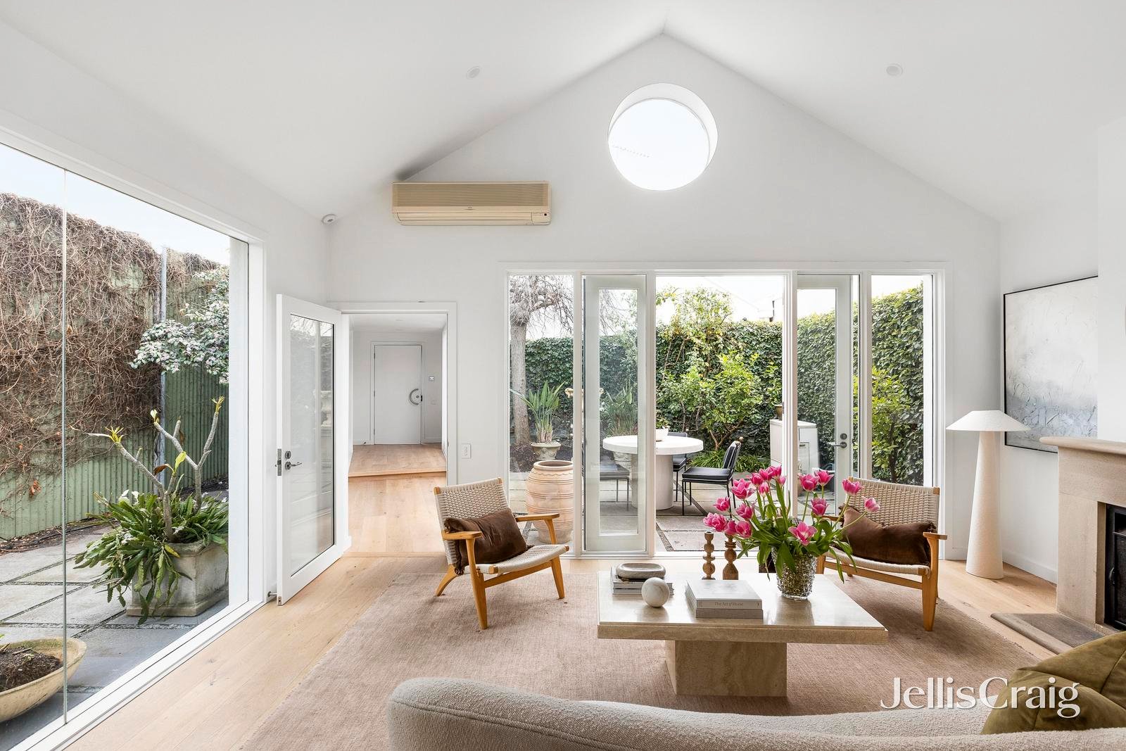 72B Herbert Street, Middle Park image 3