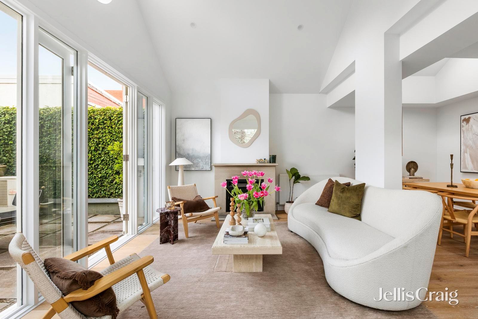 72B Herbert Street, Middle Park image 4