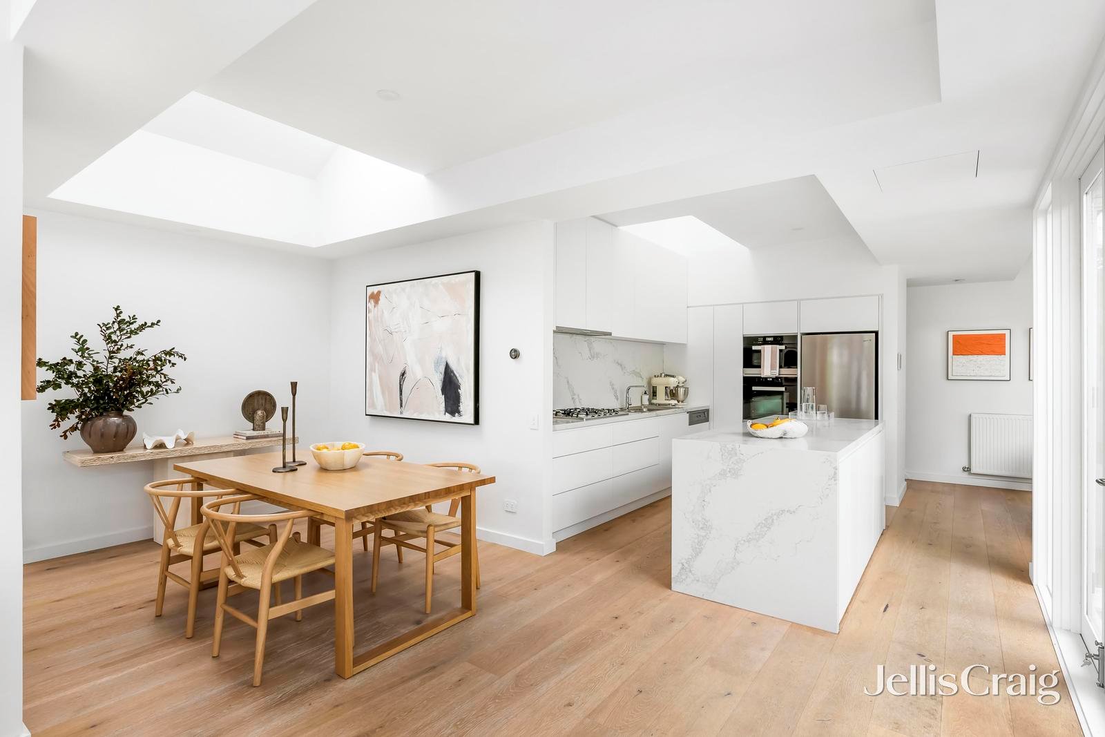 72B Herbert Street, Middle Park image 5
