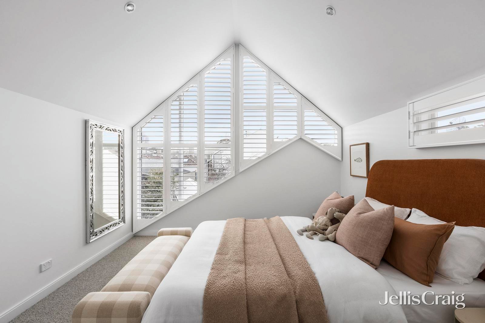 72B Herbert Street, Middle Park image 17