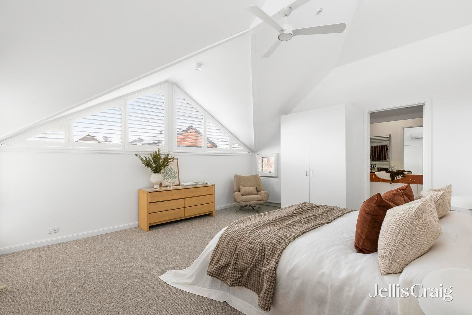 72B Herbert Street, Middle Park image 18