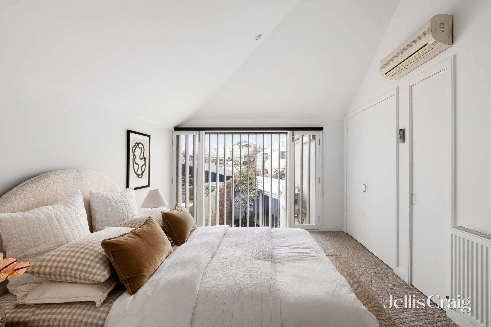 72B Herbert Street, Middle Park image 23