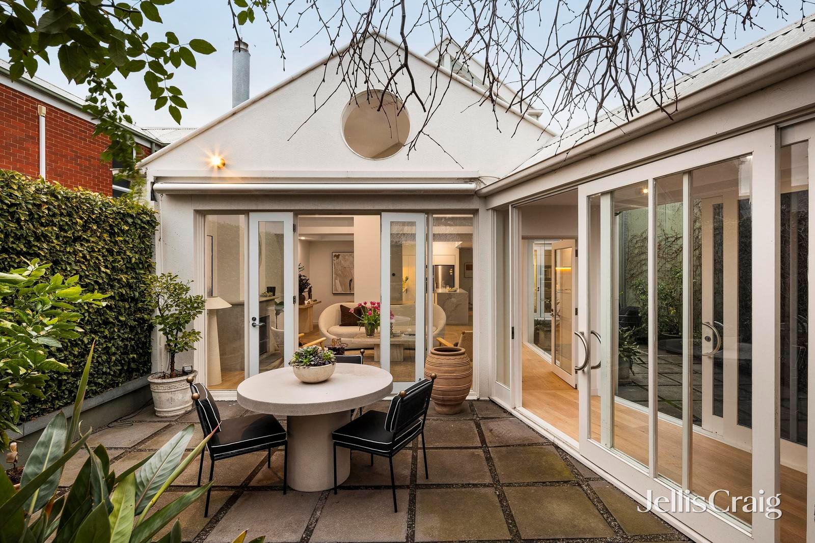 72B Herbert Street, Middle Park image 24