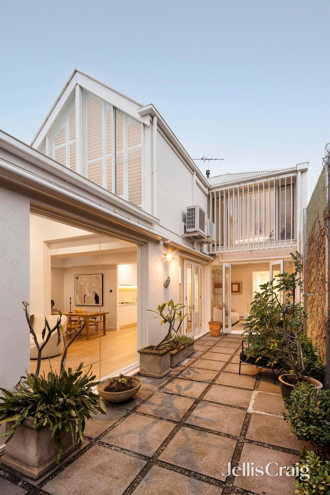 72B Herbert Street, Middle Park image 25