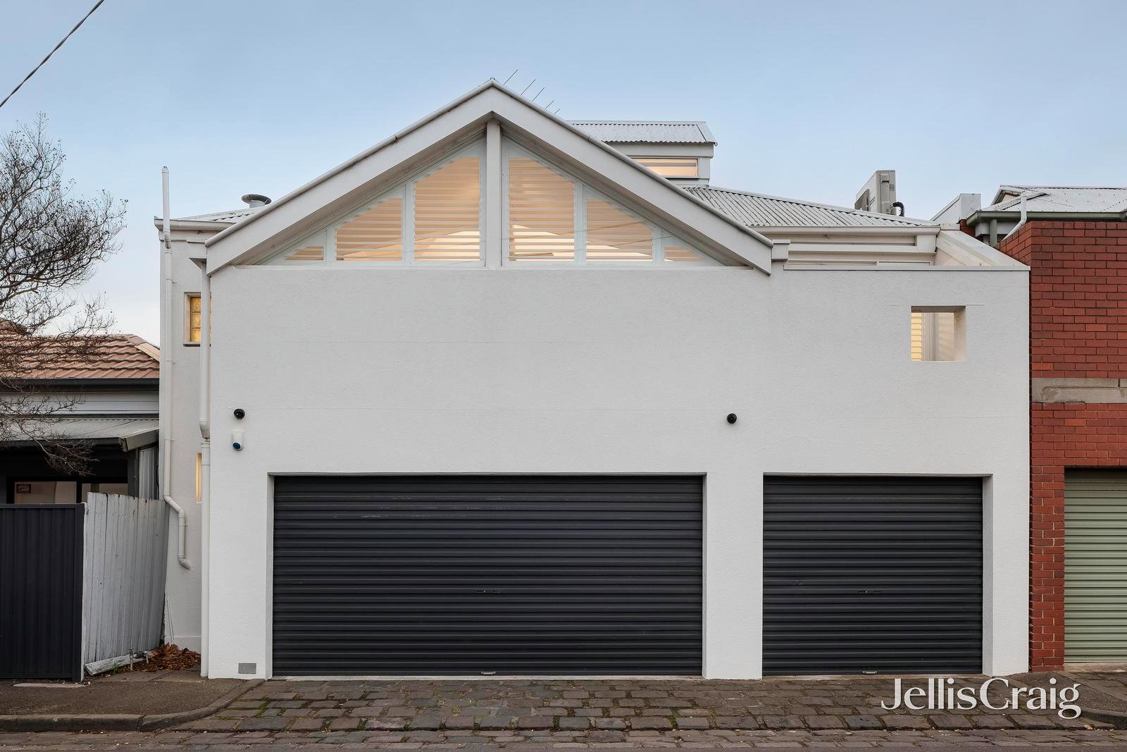 72B Herbert Street, Middle Park image 27