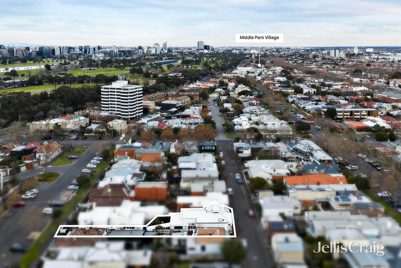 72B Herbert Street, Middle Park image 29