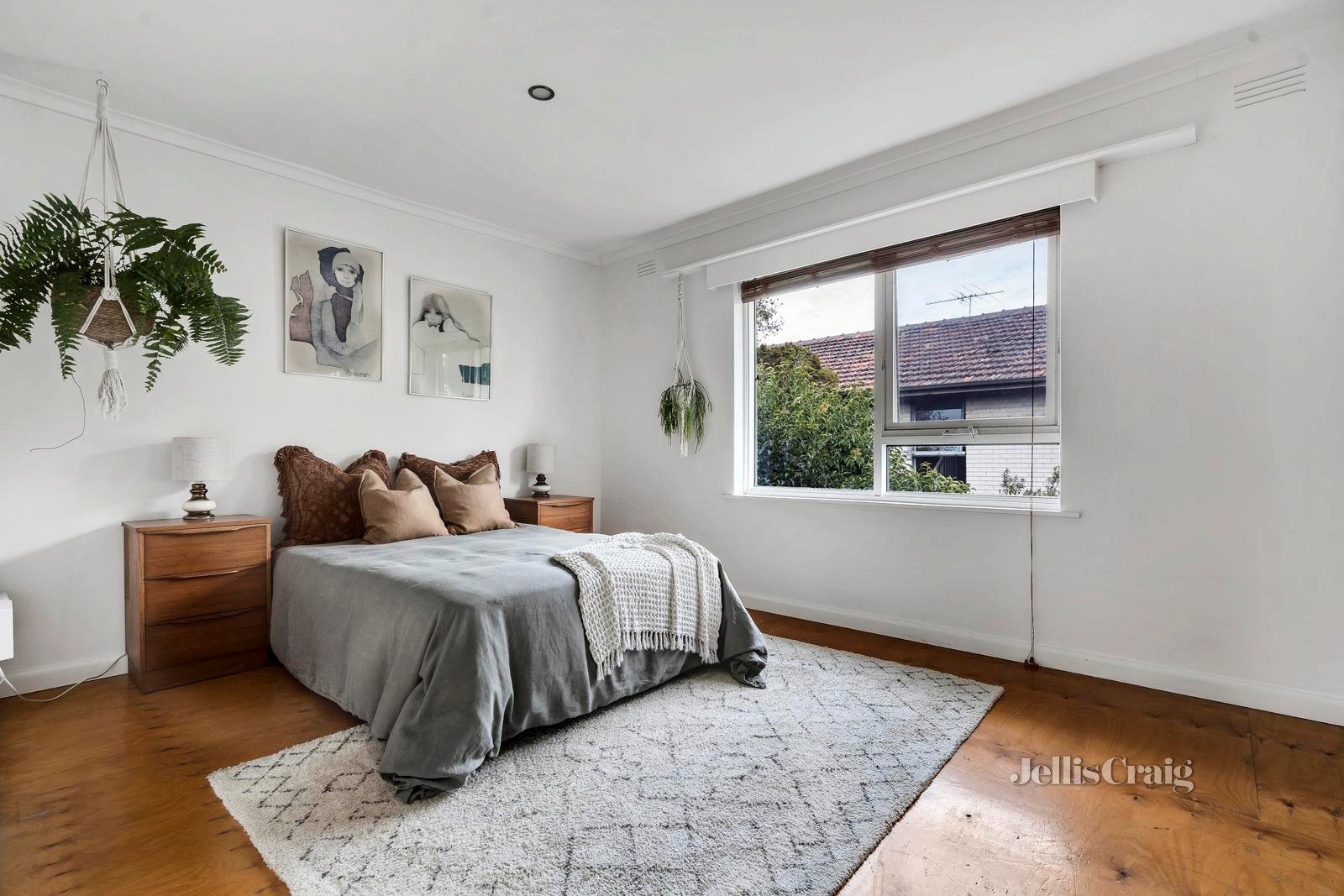 7/2B Loyola Avenue, Brunswick image 5