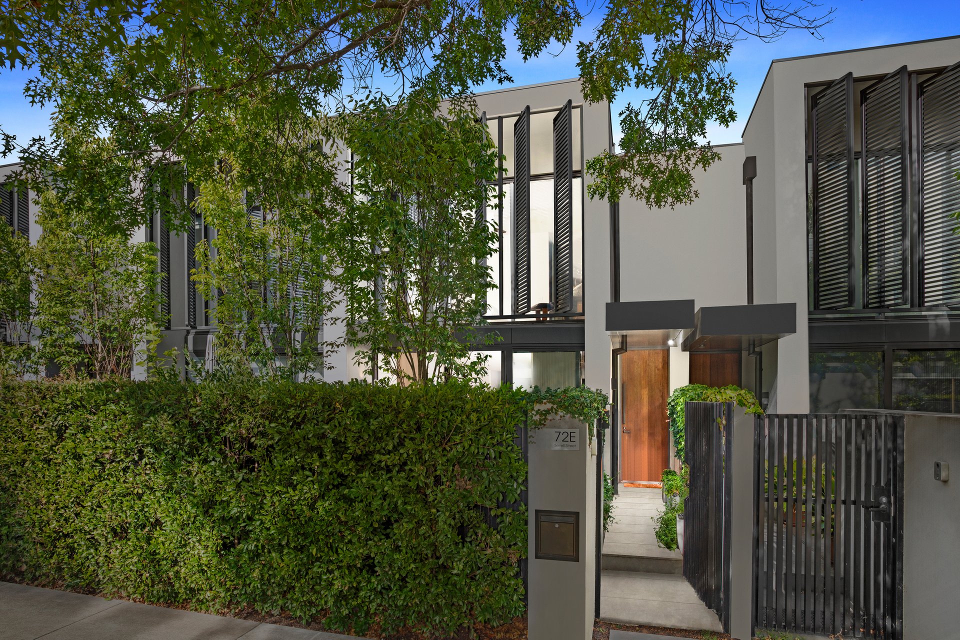 72E Serrell Street, Malvern East, VIC 3145