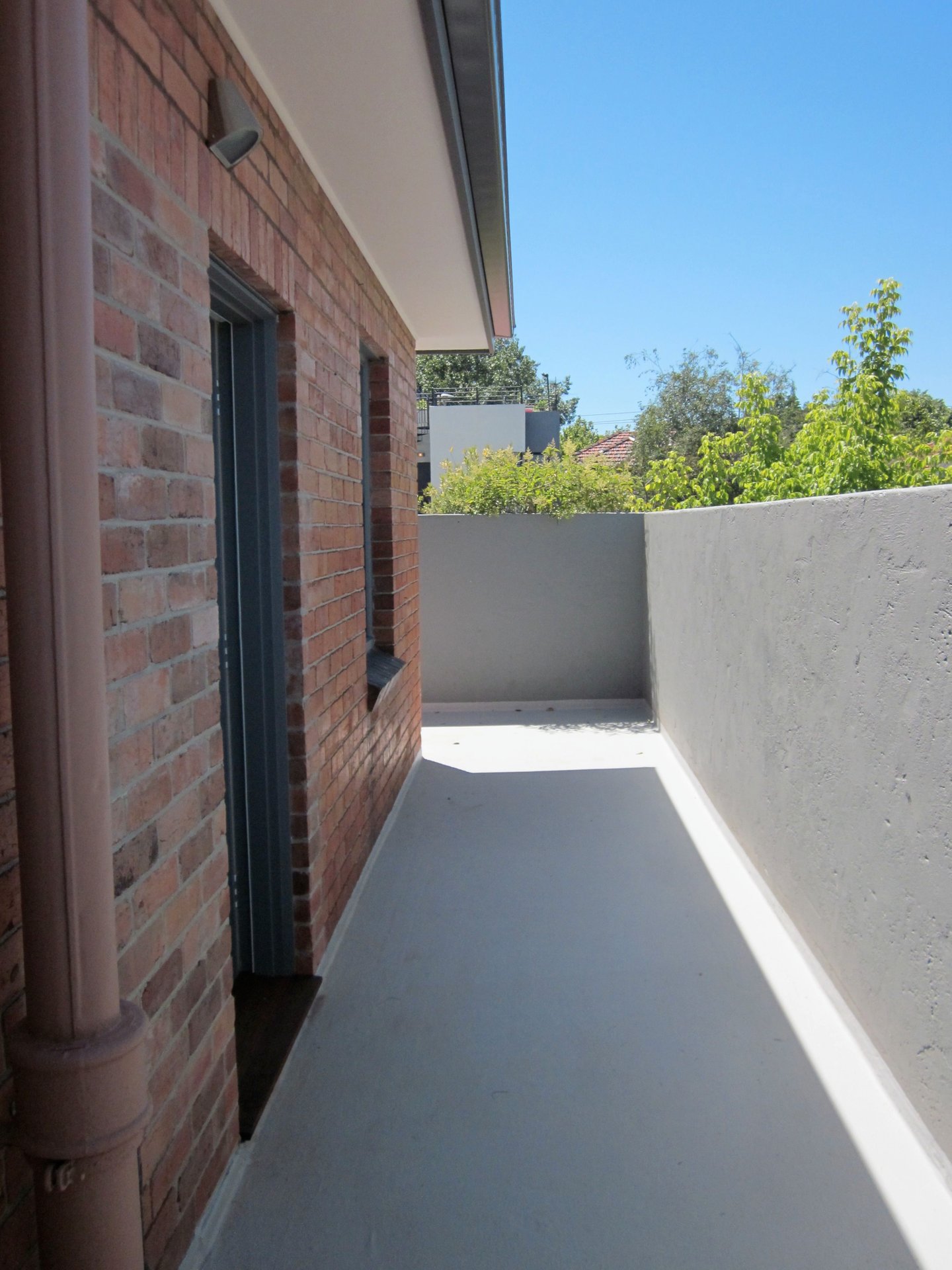 7 / 3-5 Coolullah Avenue SOUTH YARRA, VIC 3141
