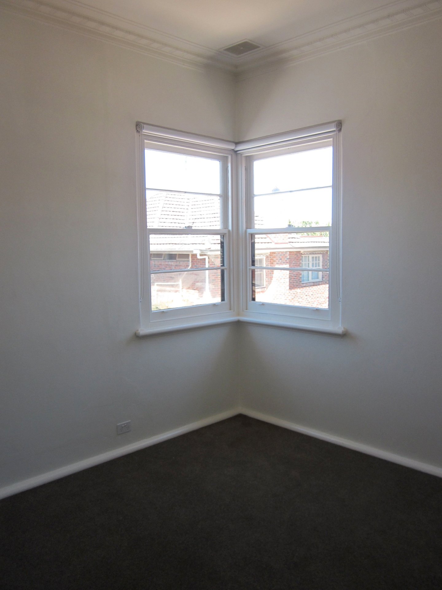 7 / 3-5 Coolullah Avenue SOUTH YARRA, VIC 3141