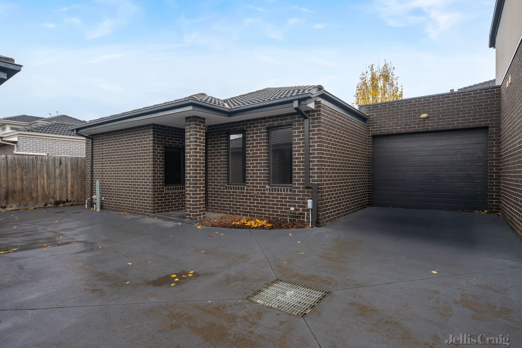 7/3-5 Hubert Avenue, Glenroy image 7