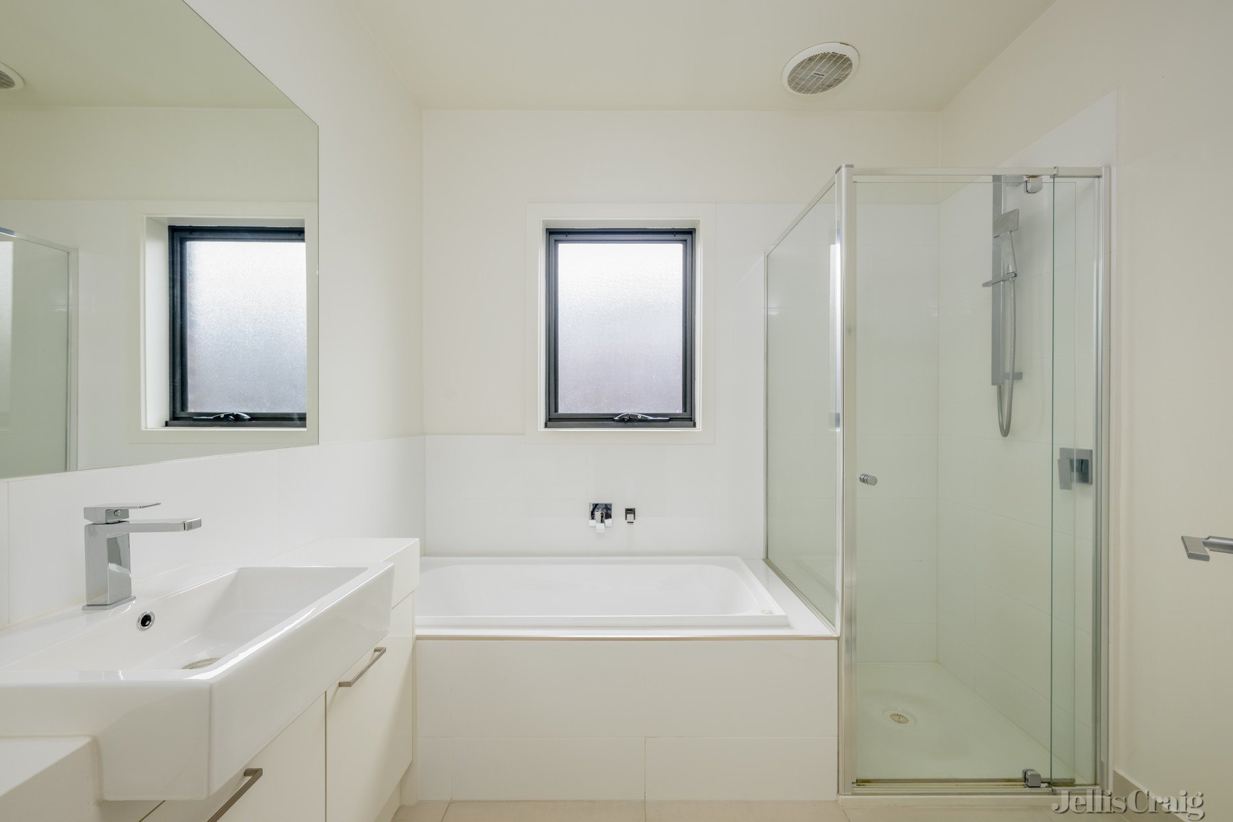 7/3-5 Hubert Avenue, Glenroy image 5