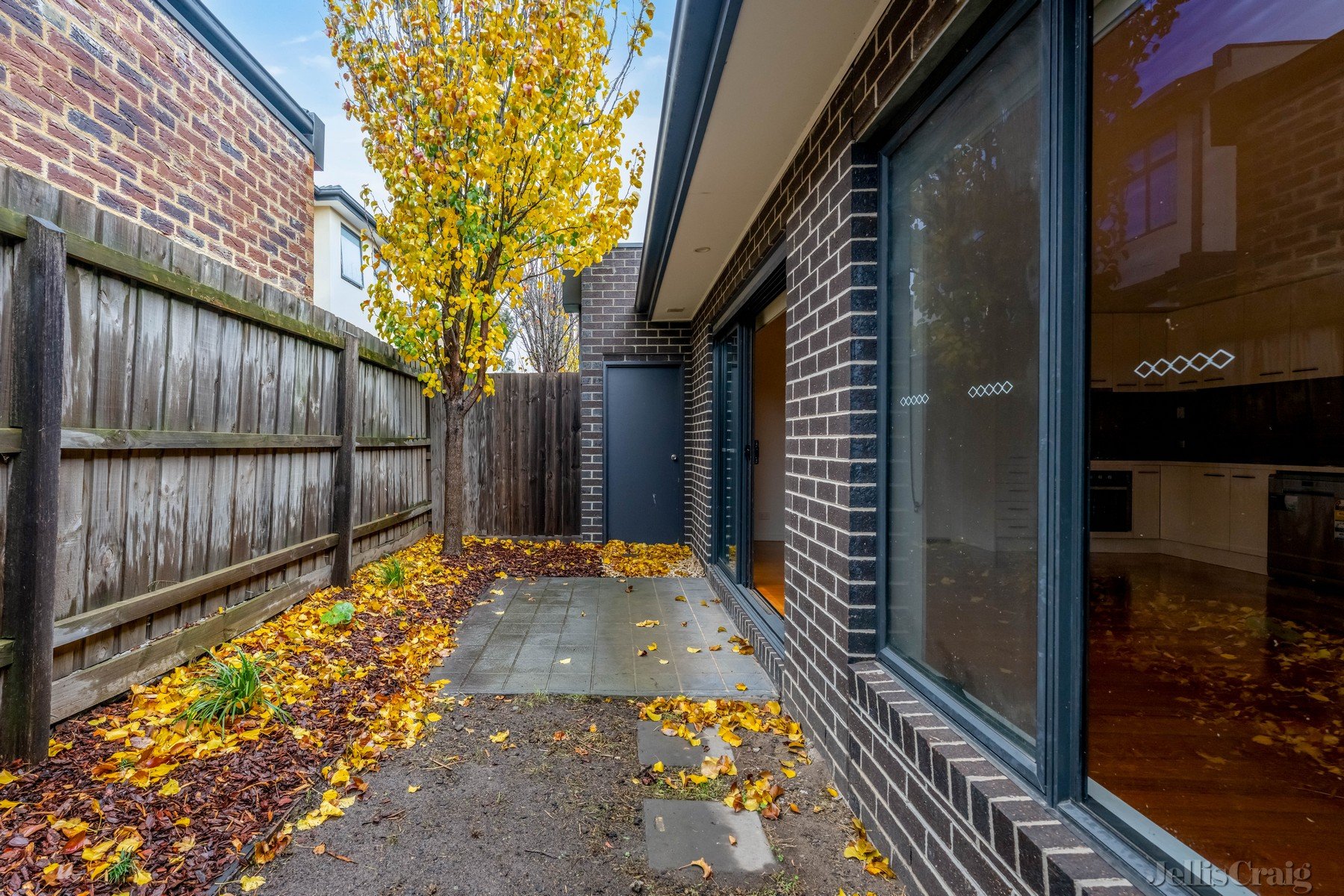 7/3-5 Hubert Avenue, Glenroy image 6
