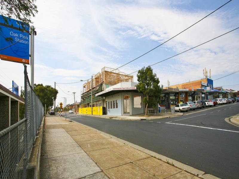 7/3-7 NERISSA Grove, Oak Park image 8