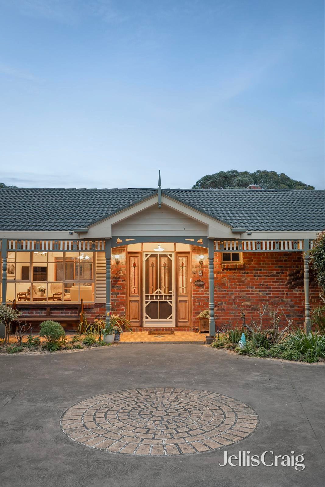 73-75 McGowans Road, Donvale image 2