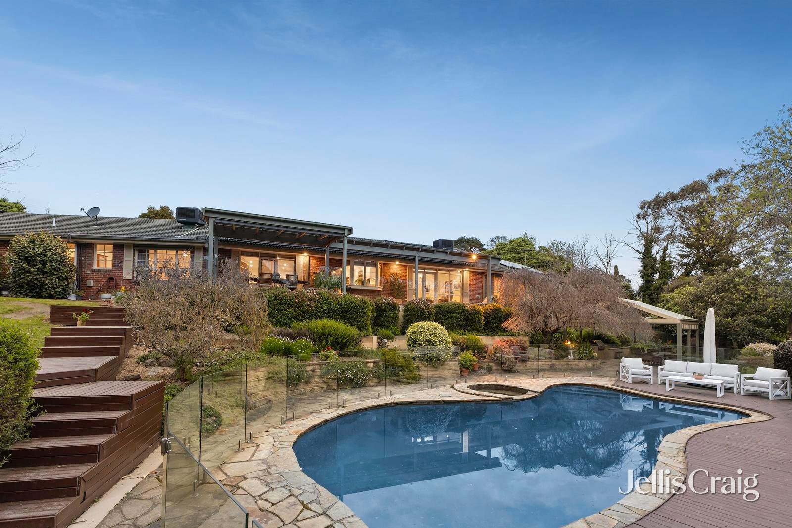 73-75 McGowans Road, Donvale image 3