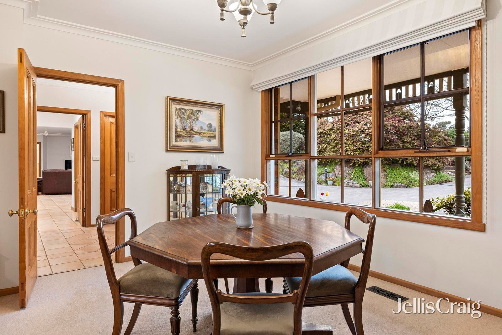 73-75 McGowans Road, Donvale image 6