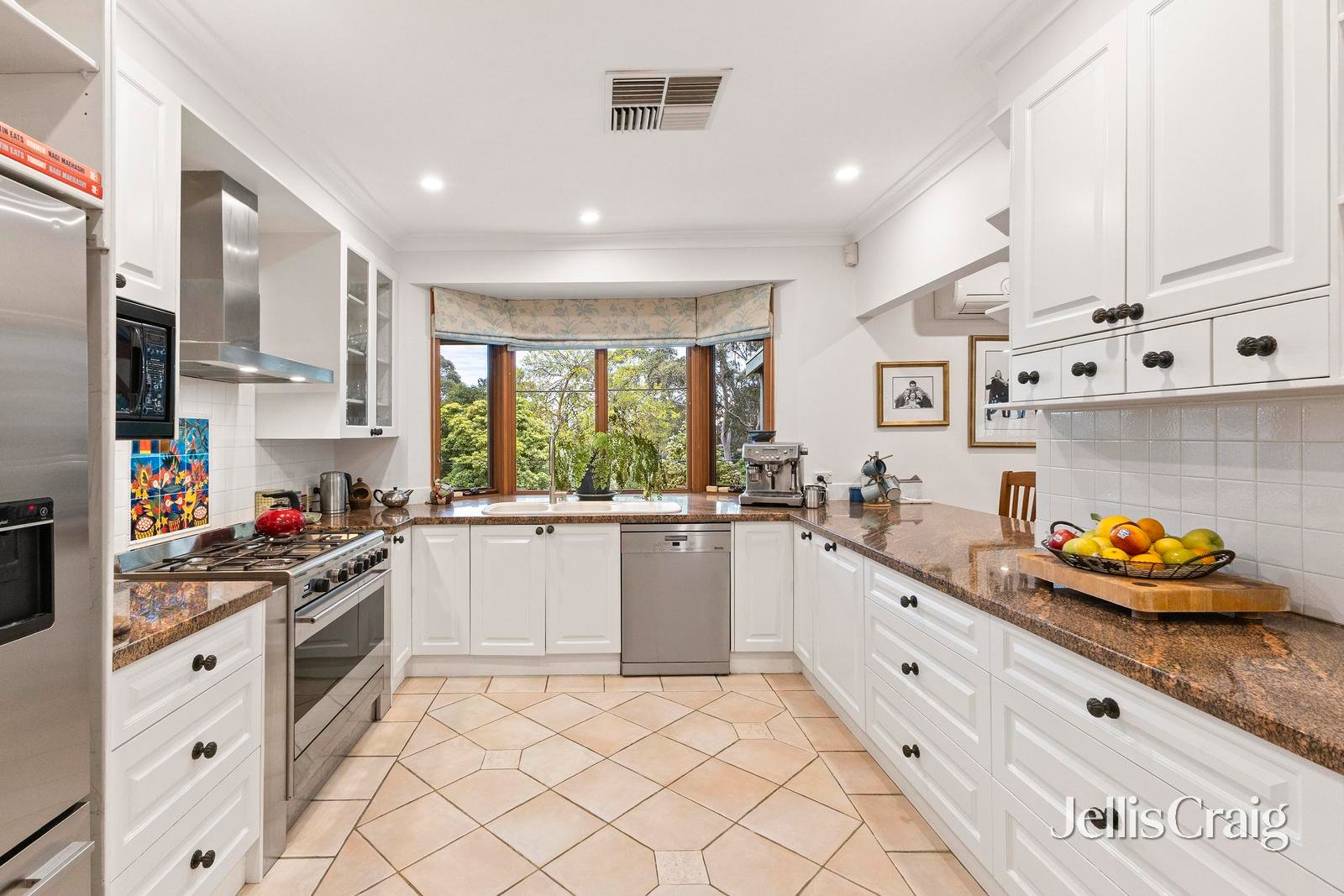 73-75 McGowans Road, Donvale image 8