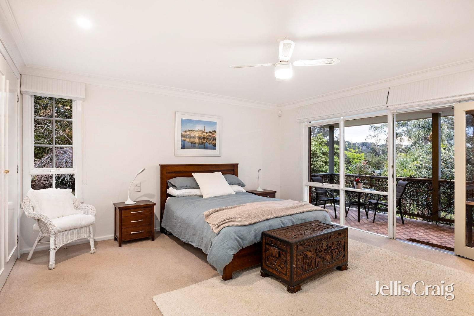 73-75 McGowans Road, Donvale image 9