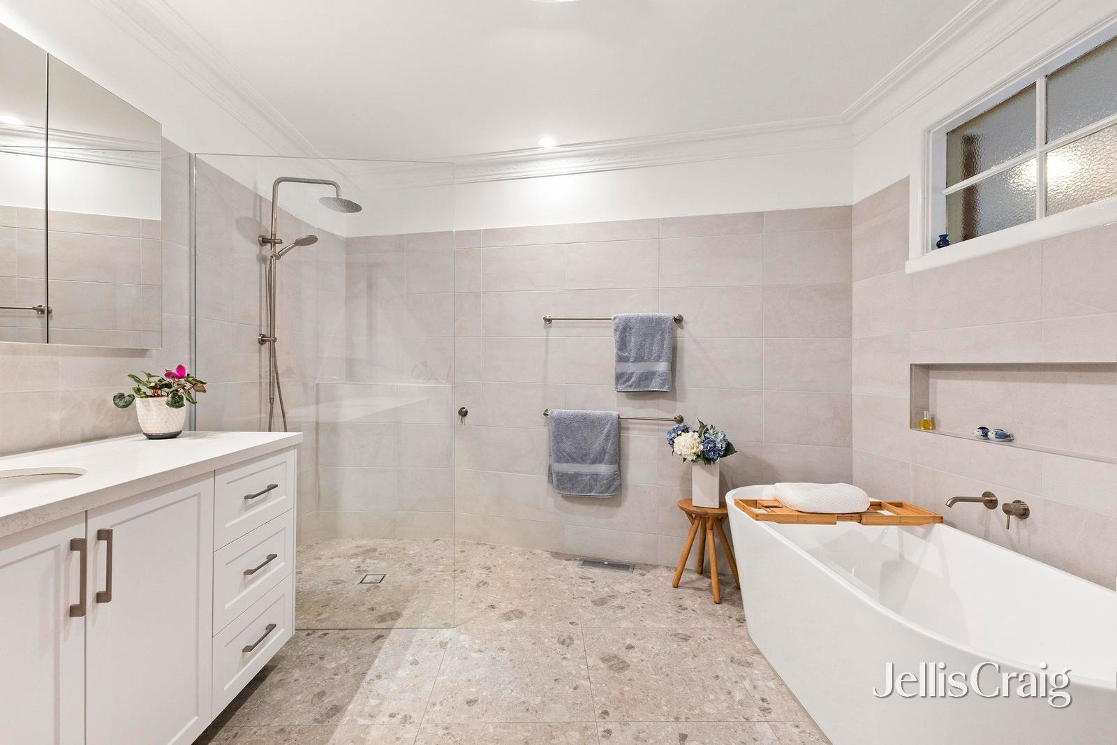 73-75 McGowans Road, Donvale image 10