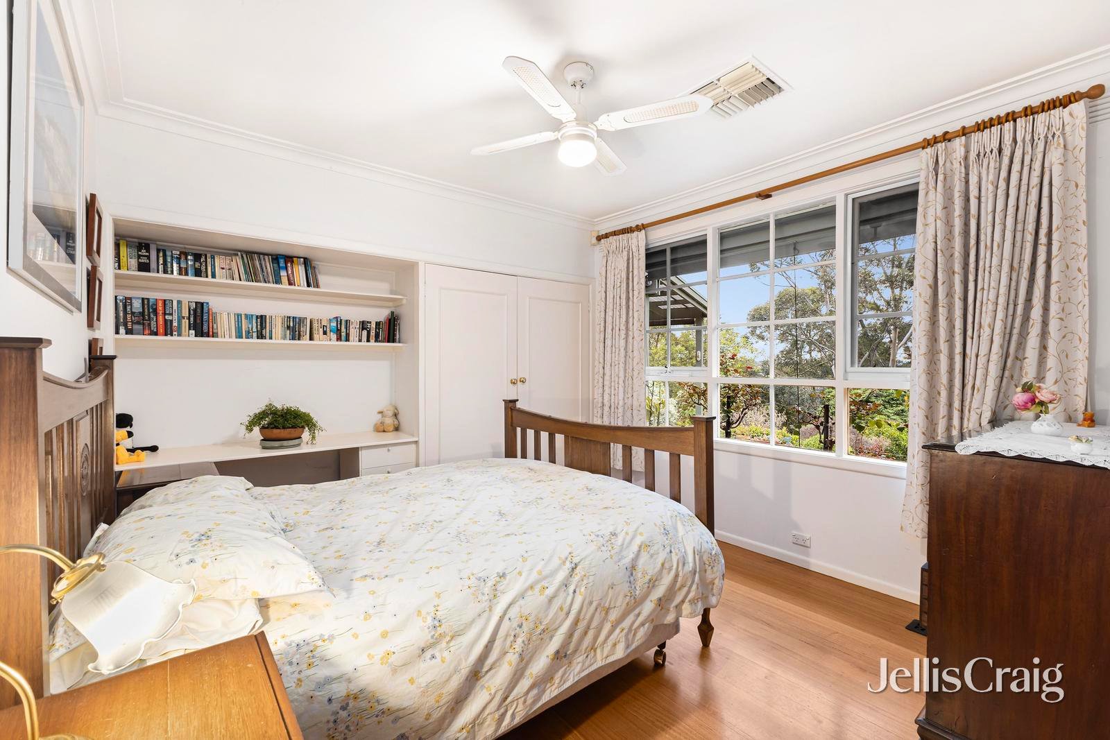 73-75 McGowans Road, Donvale image 11