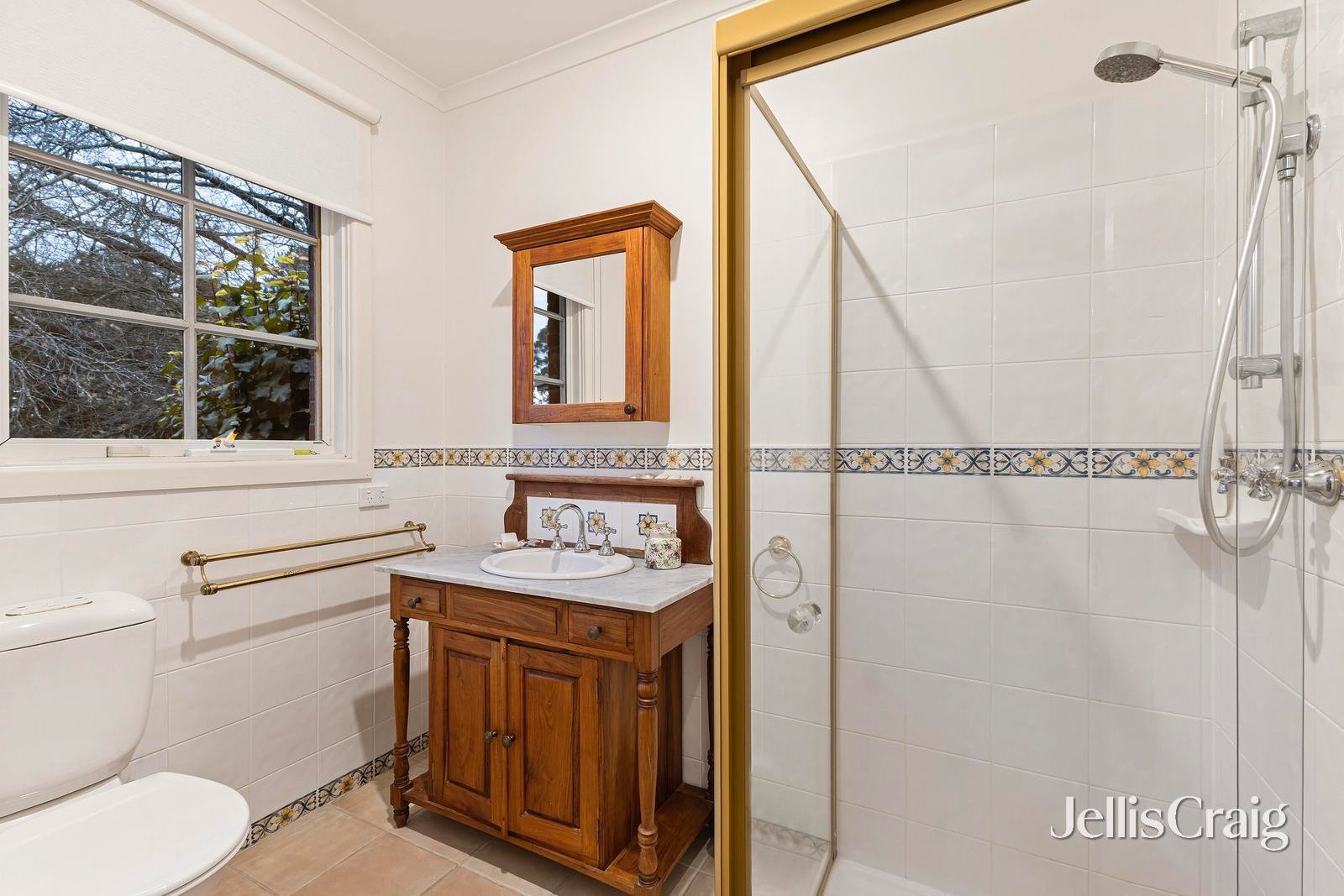 73-75 McGowans Road, Donvale image 12
