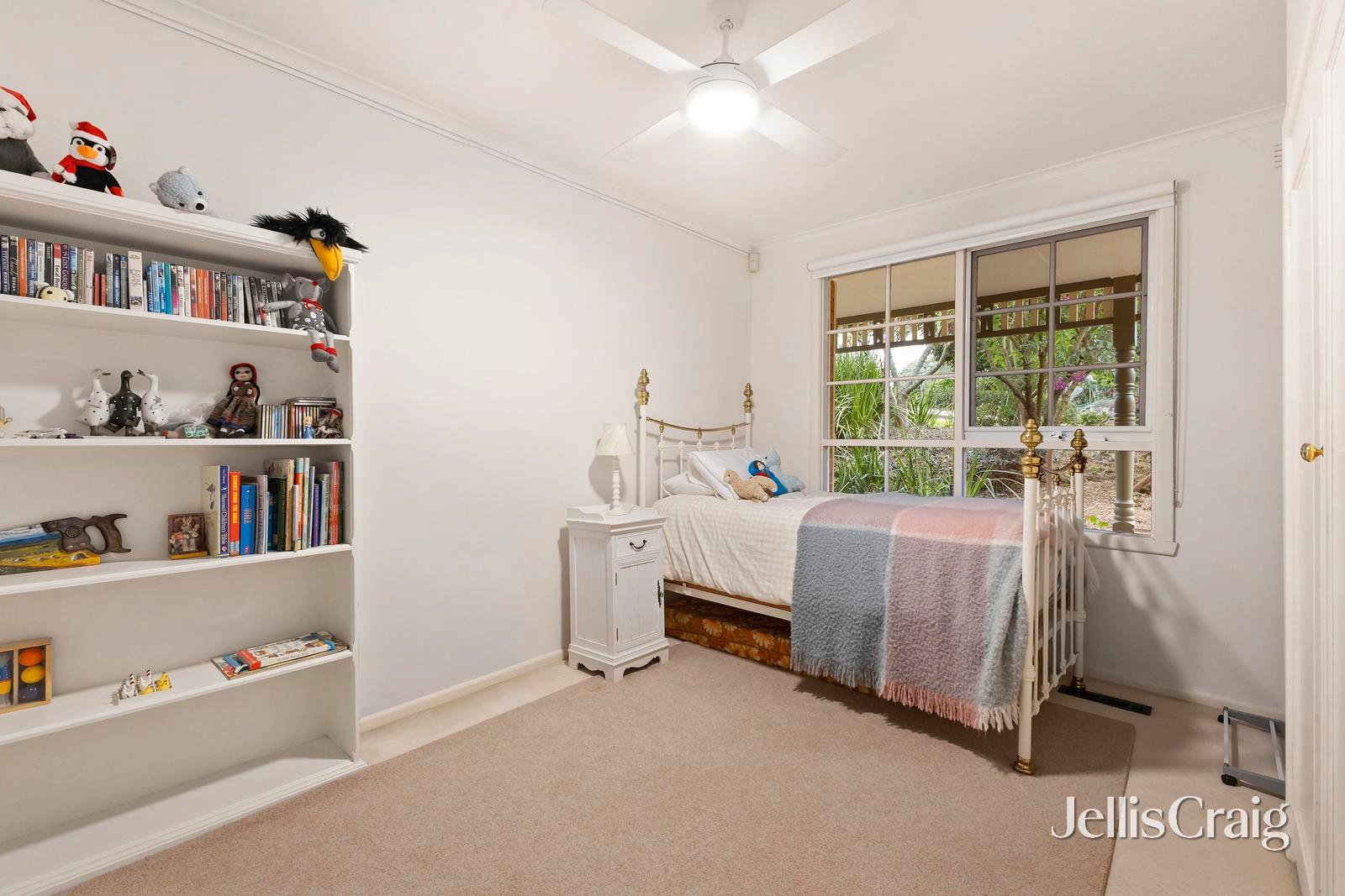 73-75 McGowans Road, Donvale image 13