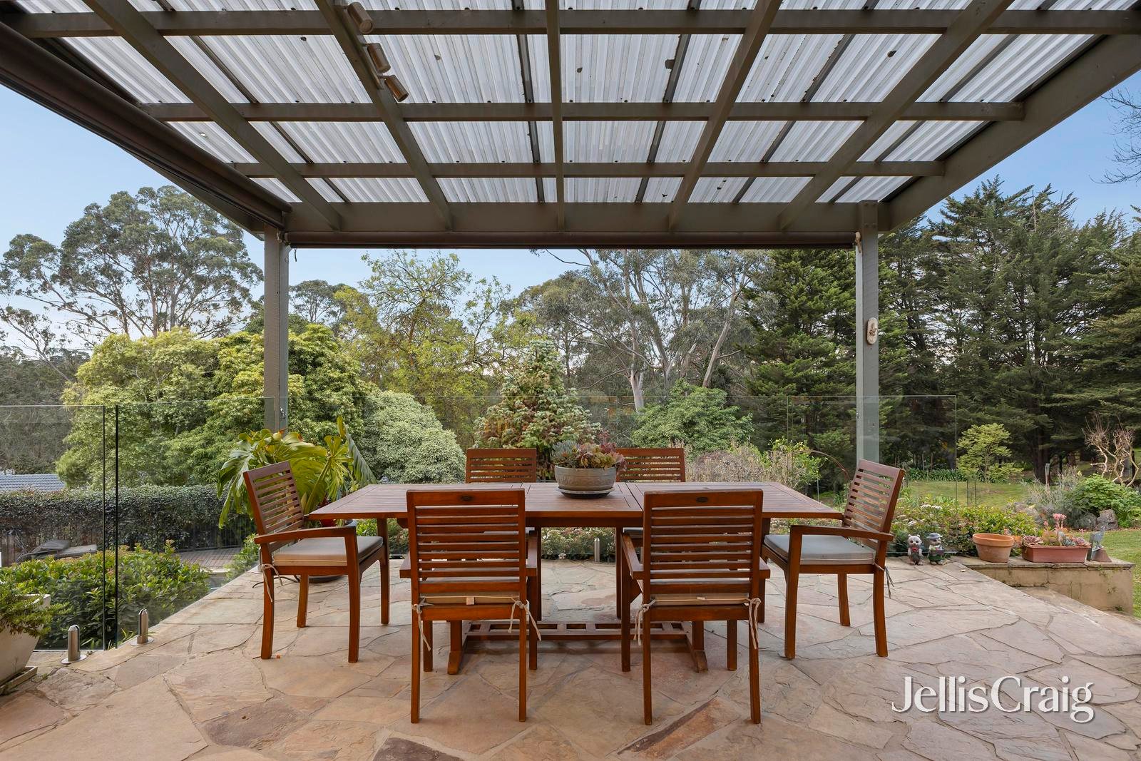 73-75 McGowans Road, Donvale image 15