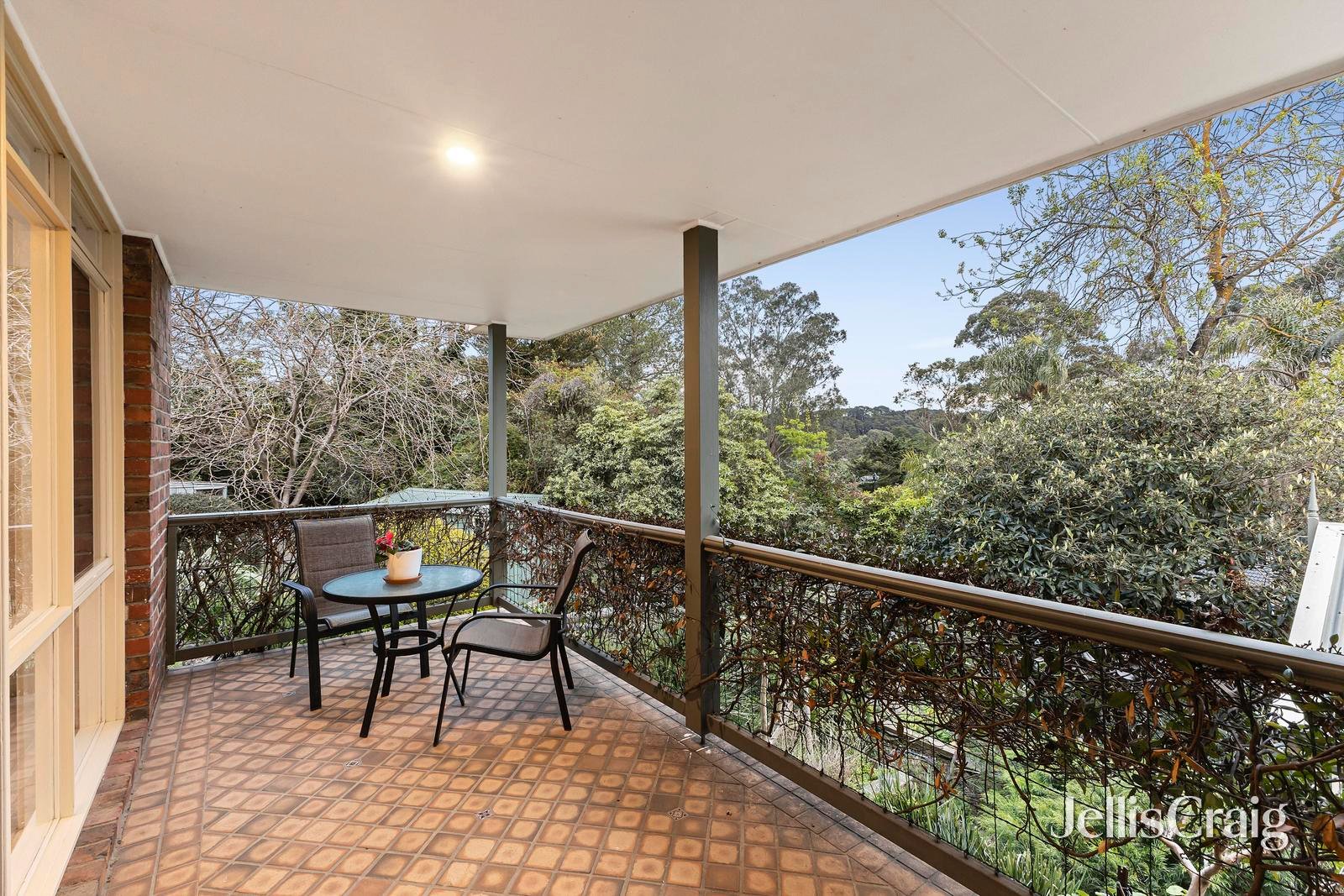 73-75 McGowans Road, Donvale image 16