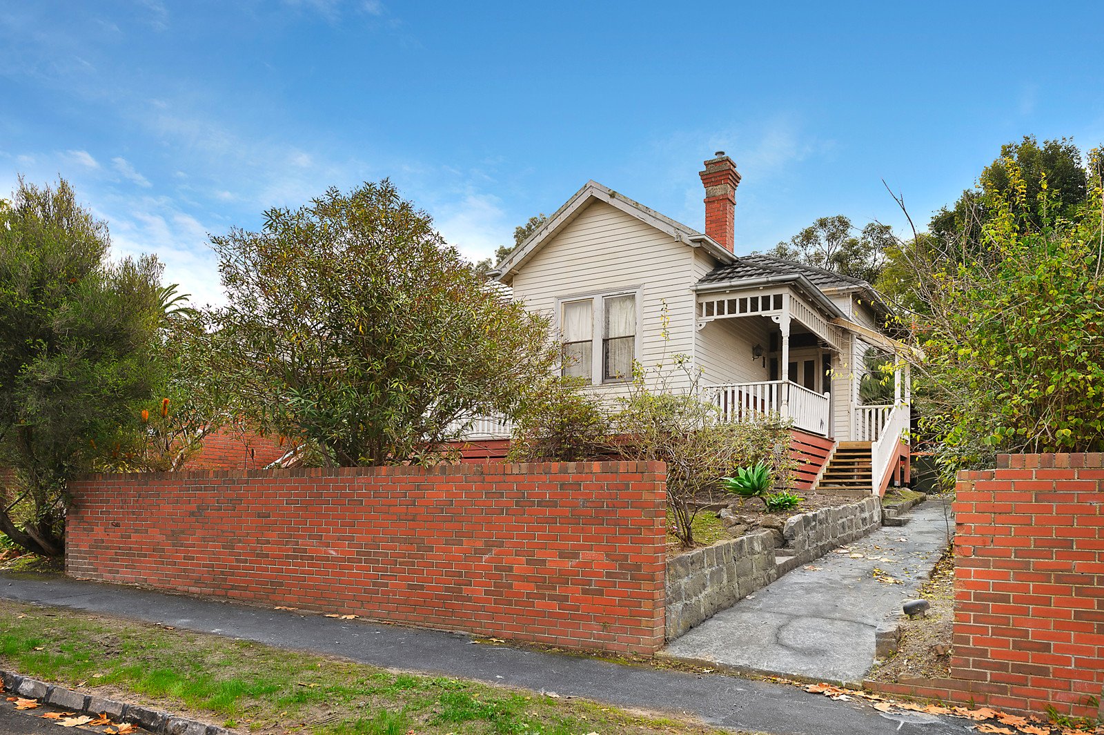 73-75 Warburton Road, Canterbury image 3