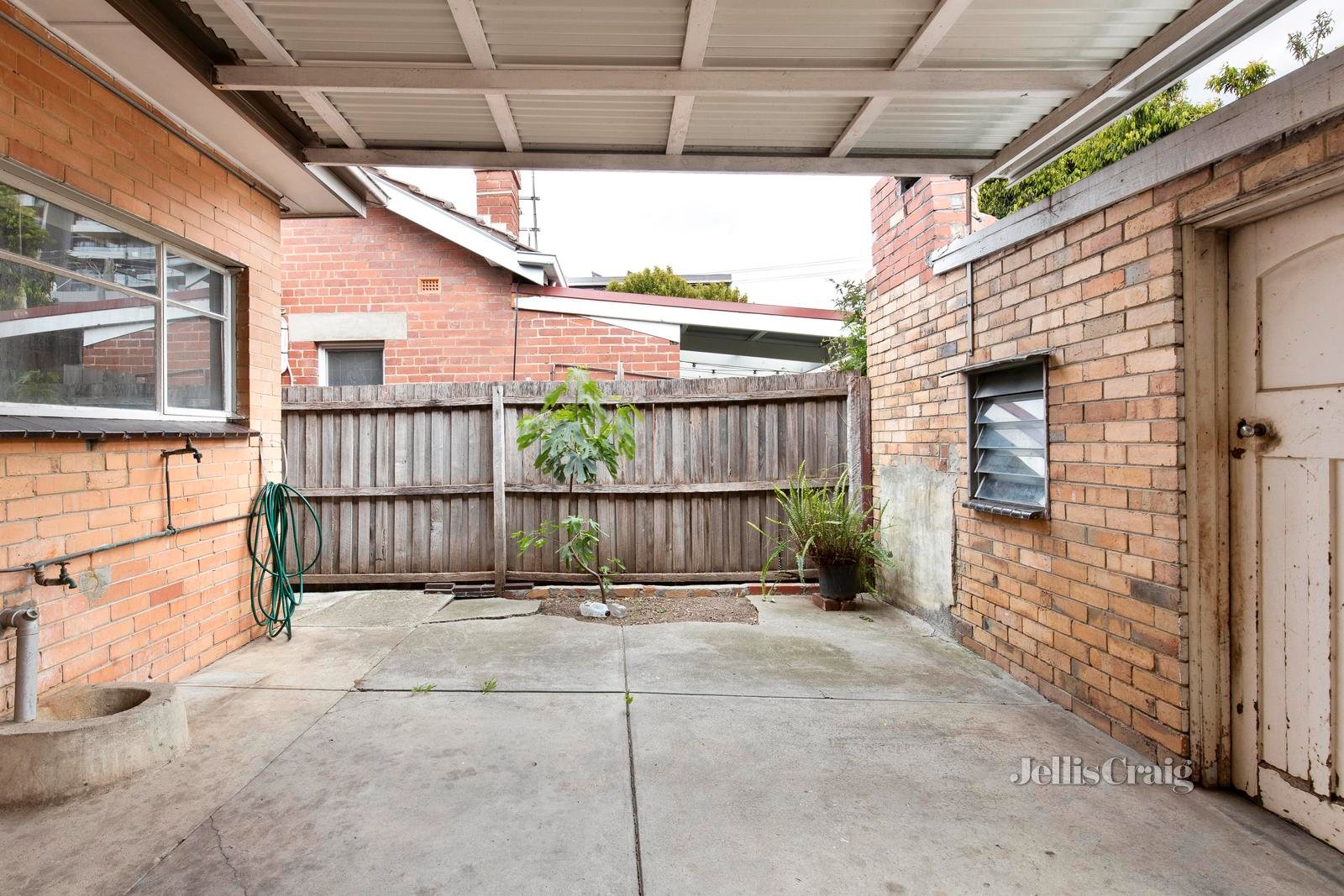 73 Albert Street, Brunswick East image 8