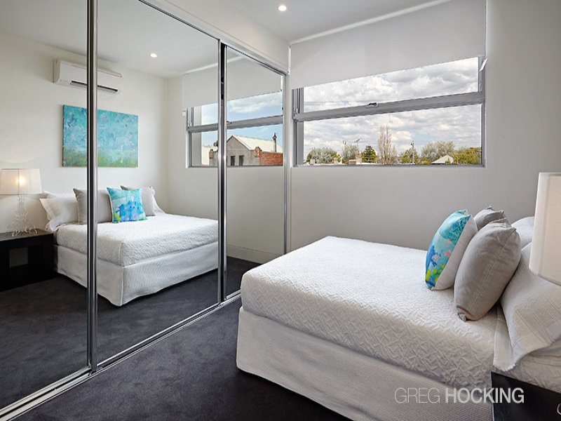73 Alfred Street, Port Melbourne image 7