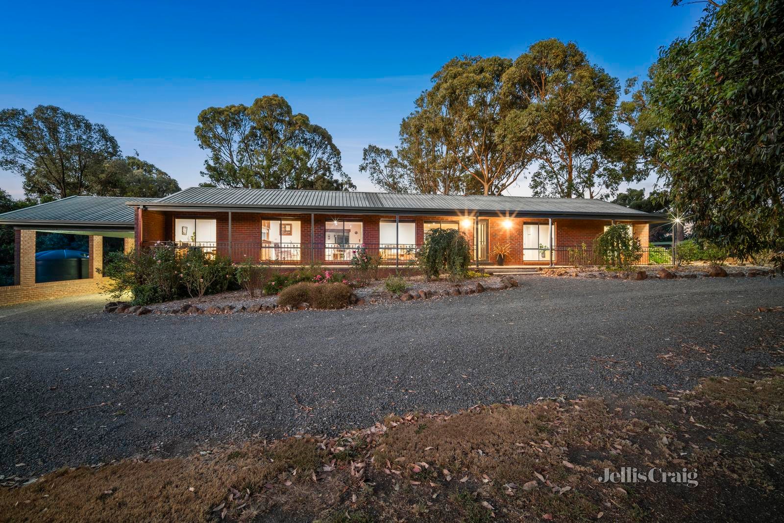 73 Bald Hills Road, Creswick image 19