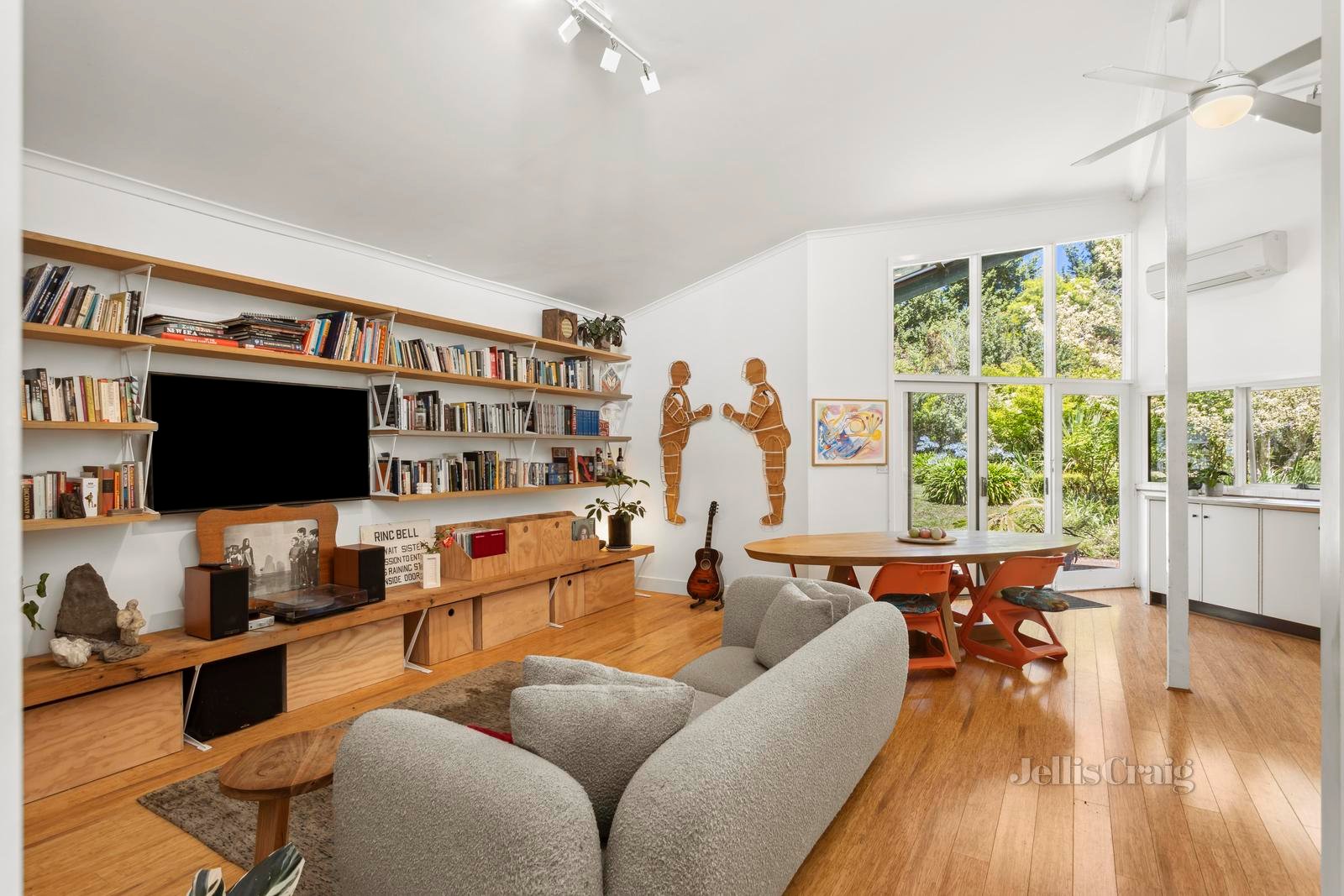 73 Beauchamp Street, Kyneton image 4