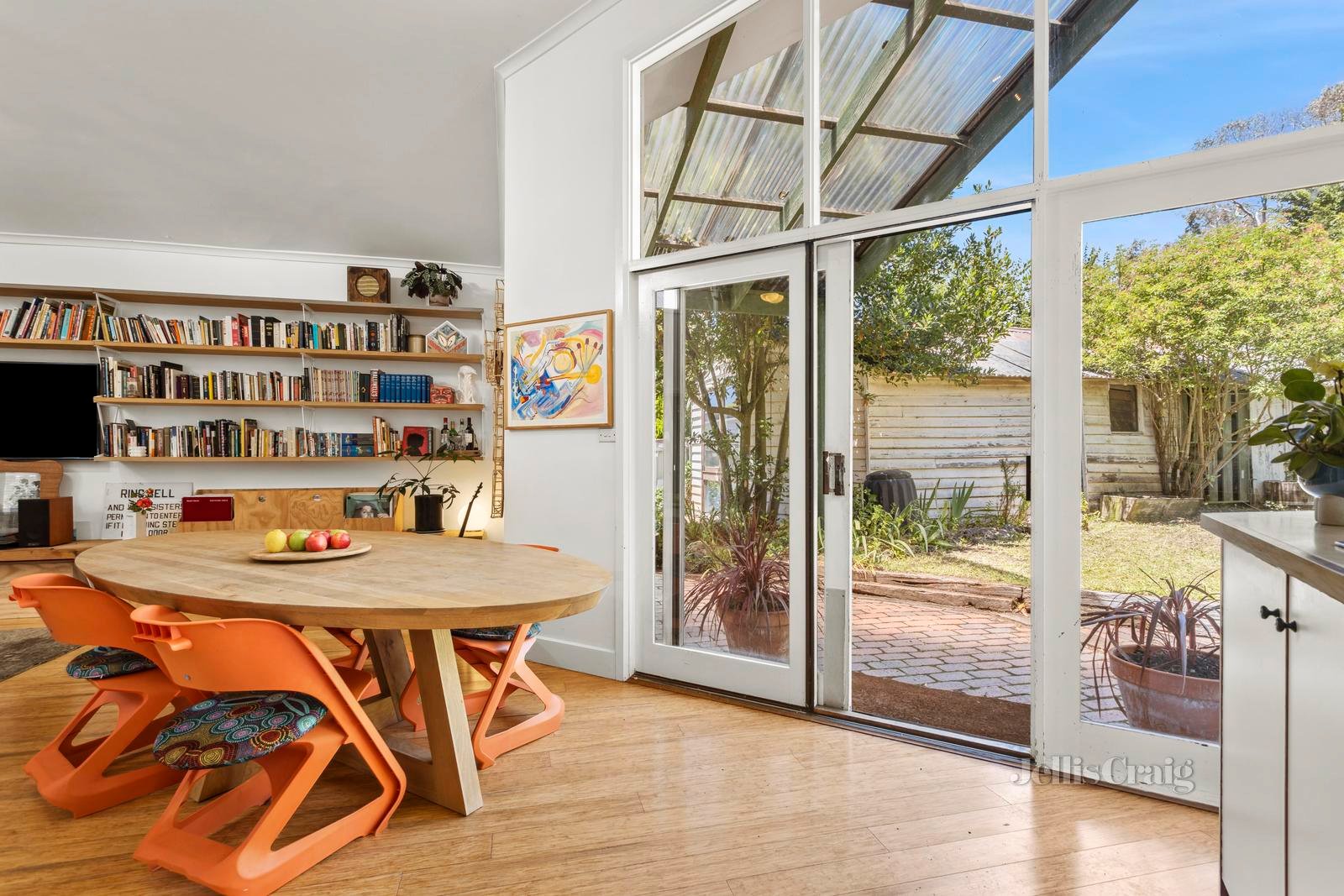 73 Beauchamp Street, Kyneton image 5