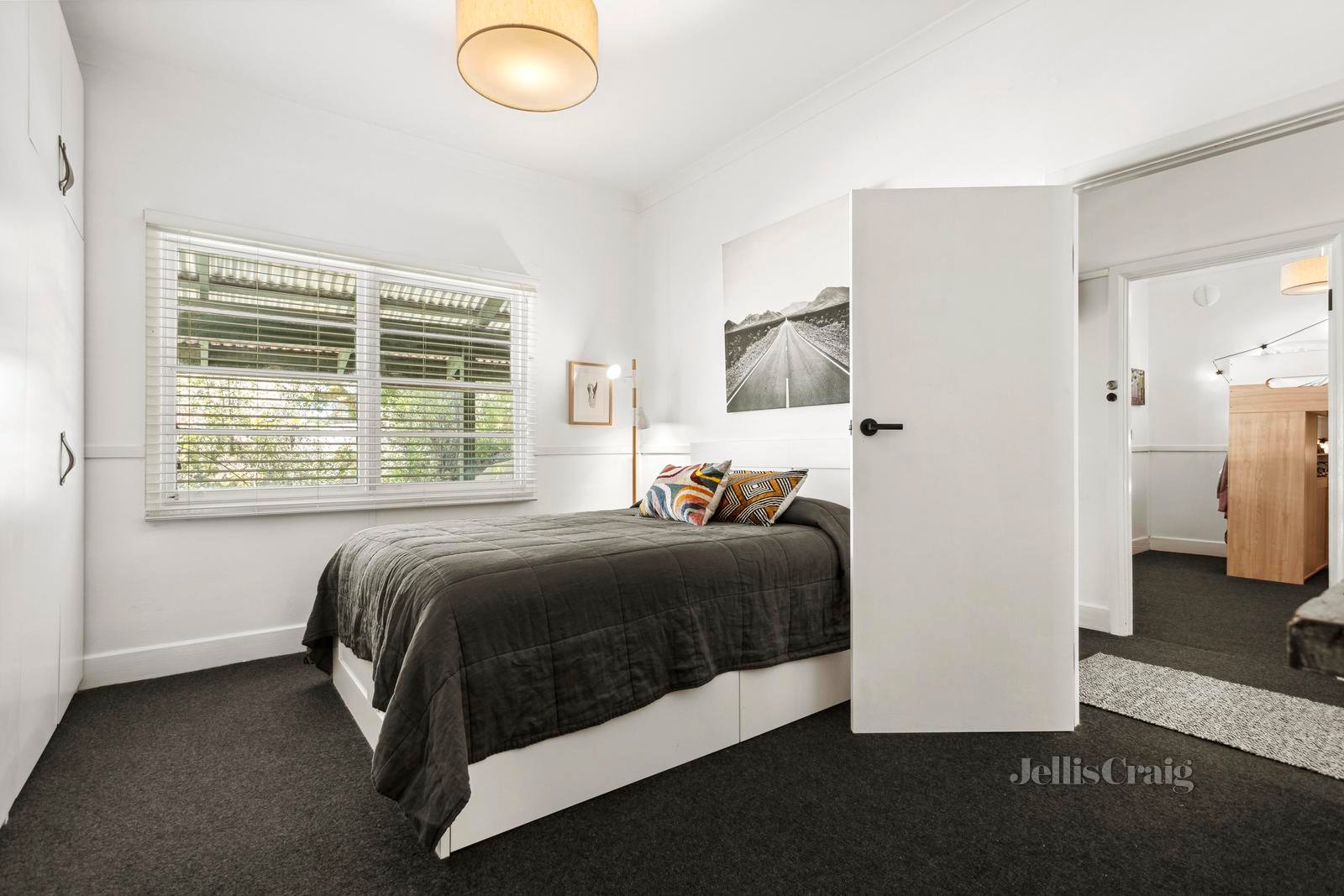 73 Beauchamp Street, Kyneton image 7