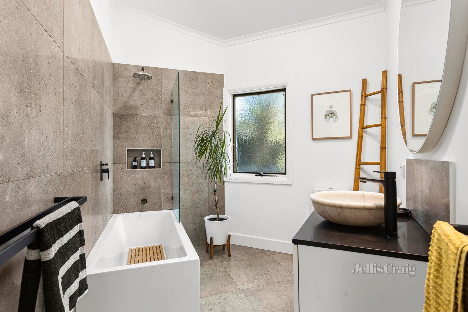 73 Beauchamp Street, Kyneton image 9