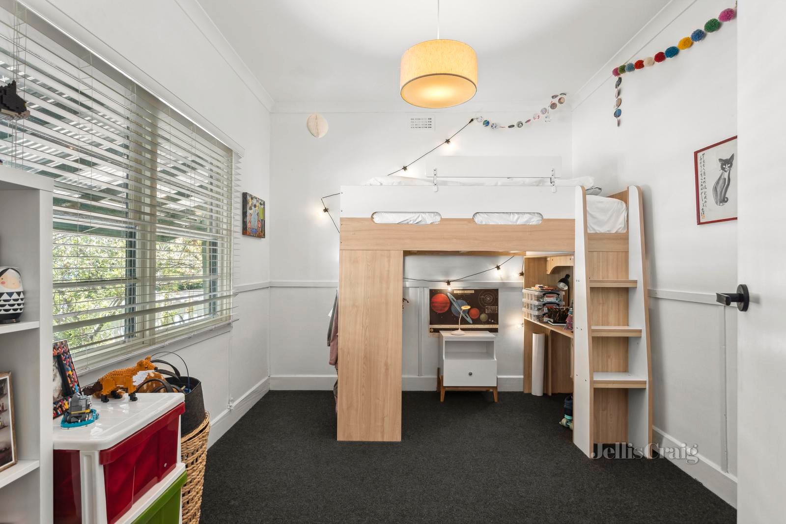 73 Beauchamp Street, Kyneton image 10
