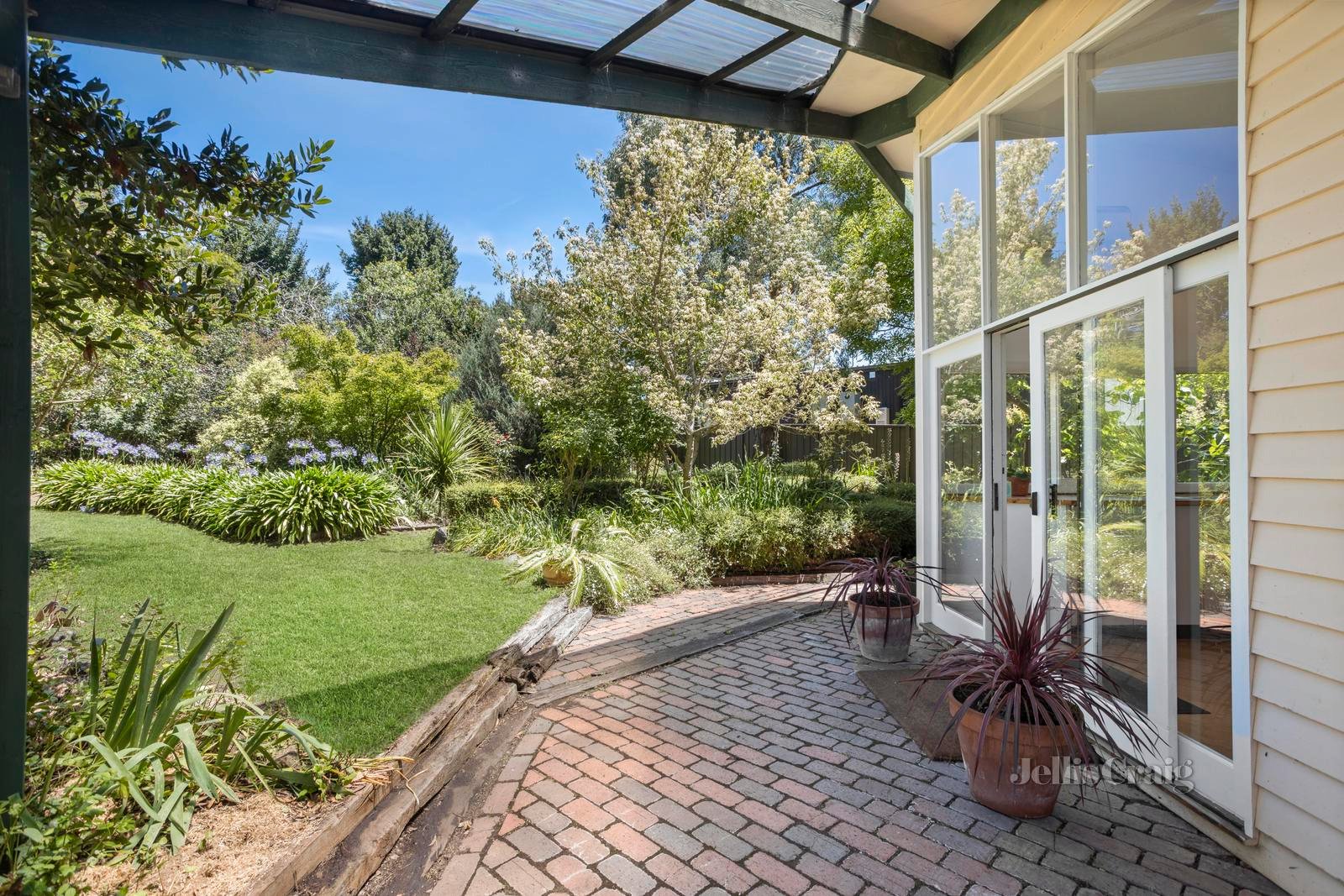 73 Beauchamp Street, Kyneton image 11