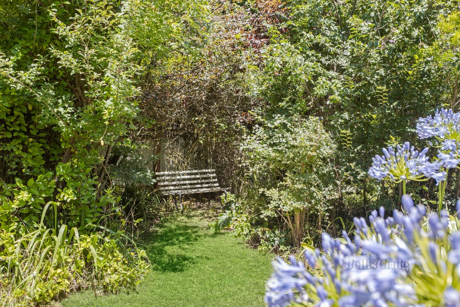 73 Beauchamp Street, Kyneton image 12
