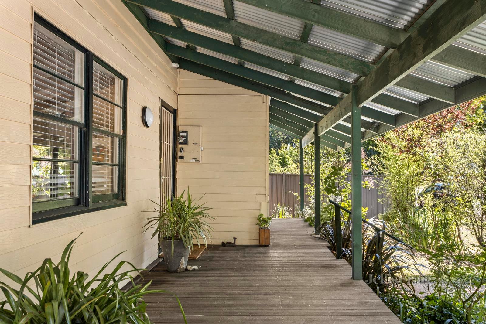 73 Beauchamp Street, Kyneton image 14