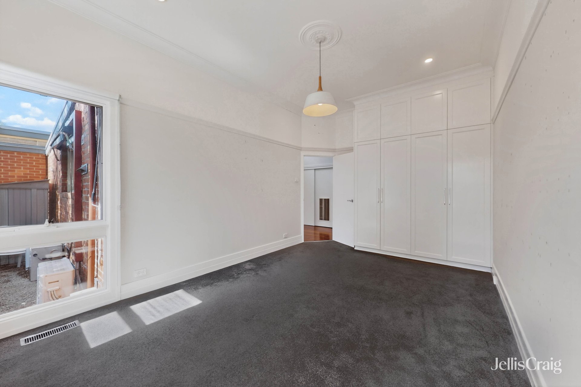 73 Bent Street, Moonee Ponds image 7